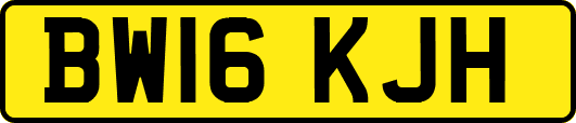 BW16KJH