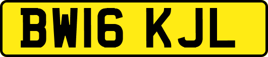 BW16KJL