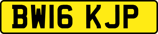 BW16KJP