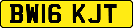 BW16KJT