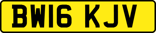 BW16KJV
