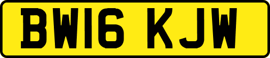 BW16KJW