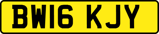 BW16KJY
