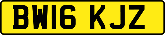 BW16KJZ