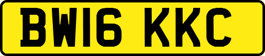 BW16KKC