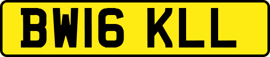 BW16KLL