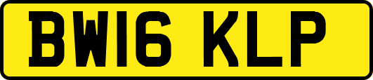 BW16KLP