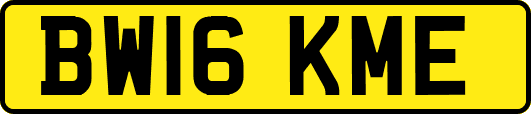 BW16KME