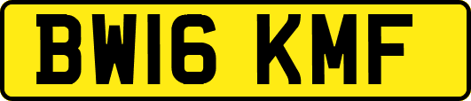 BW16KMF
