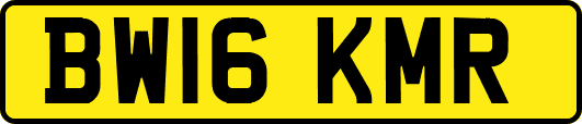 BW16KMR