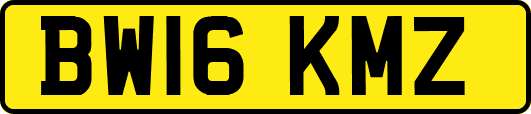 BW16KMZ