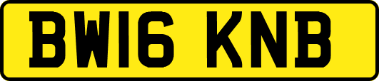 BW16KNB