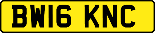 BW16KNC