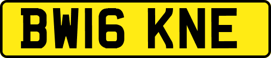 BW16KNE