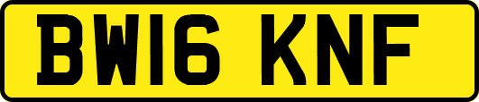 BW16KNF