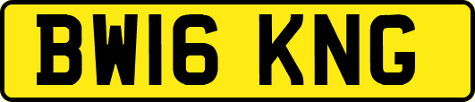 BW16KNG