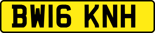BW16KNH