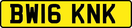 BW16KNK