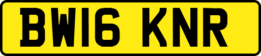 BW16KNR