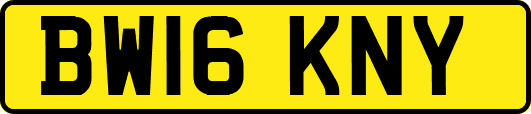 BW16KNY