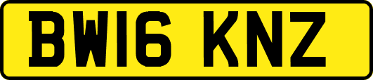 BW16KNZ