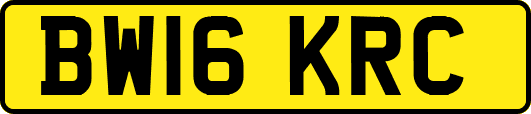 BW16KRC