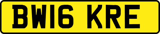 BW16KRE