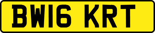 BW16KRT