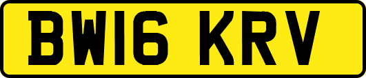 BW16KRV