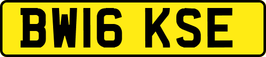 BW16KSE