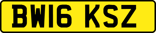 BW16KSZ