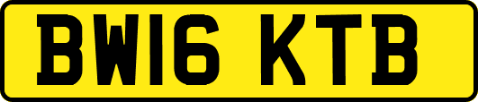 BW16KTB