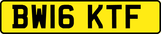 BW16KTF