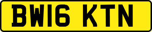 BW16KTN