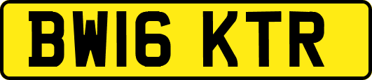 BW16KTR