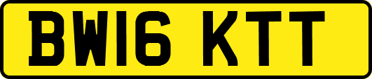 BW16KTT
