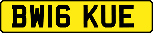 BW16KUE