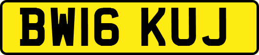 BW16KUJ