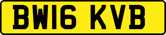 BW16KVB