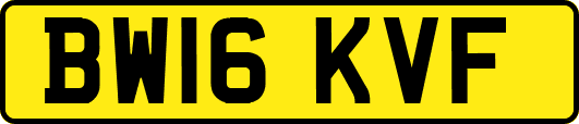 BW16KVF