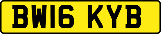 BW16KYB