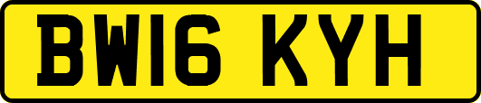 BW16KYH