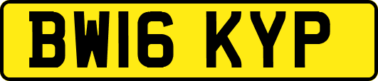 BW16KYP