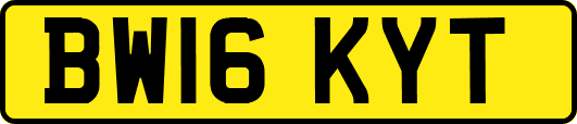 BW16KYT