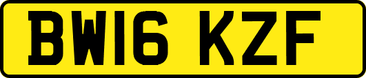 BW16KZF