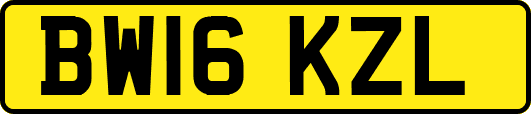 BW16KZL