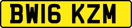 BW16KZM