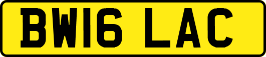 BW16LAC