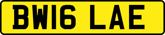 BW16LAE