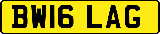 BW16LAG